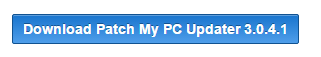 PatchMyPC download