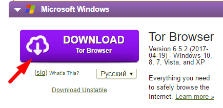 Как узнать ip в тор браузере что такое tor browser bundles gydra