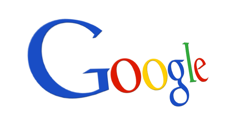 закрытие сервисов google